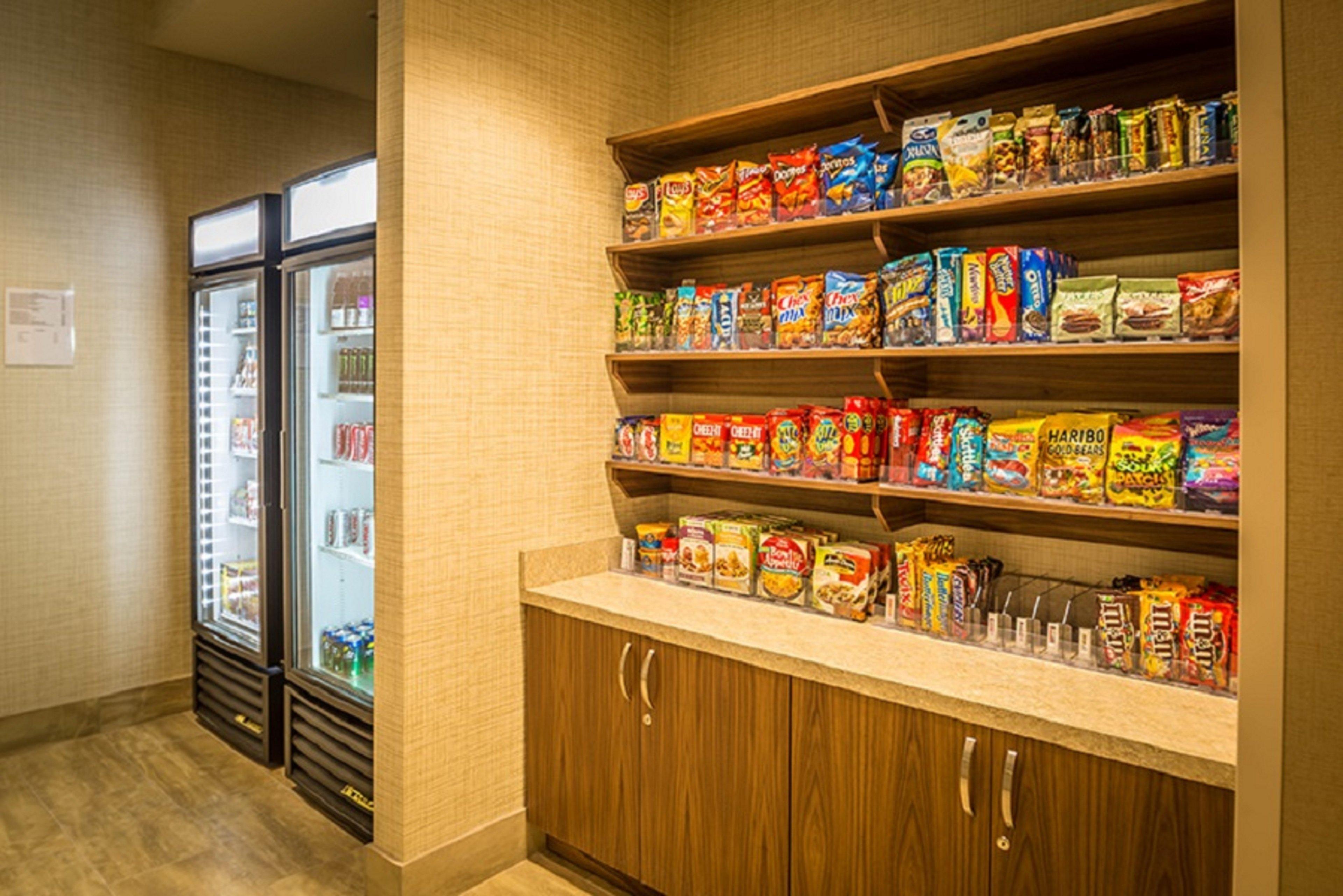 Holiday Inn Express & Suites Salt Lake City South-Murray By Ihg Extérieur photo